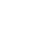 NDIS Library